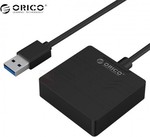 ORICO SATA to USB 3.0 Hard Drive Adapter Cable for 2.5" HDD SSD $2.99 US ($3.93 AU) + Shipping @ Zapals