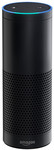Amazon Echo - $152.65 USD (~ $198 AUD) Shipped (Save $51) @ B&H