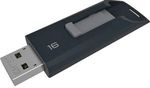 Emtec C450 USB2.0 Drive 16GB $6.97 @ Officeworks