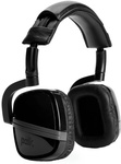 Polk 4 Shot Gaming Headset (PC, PS4, Xbox One) - $44.95 Plus Delivery @ Dungeon Crawl
