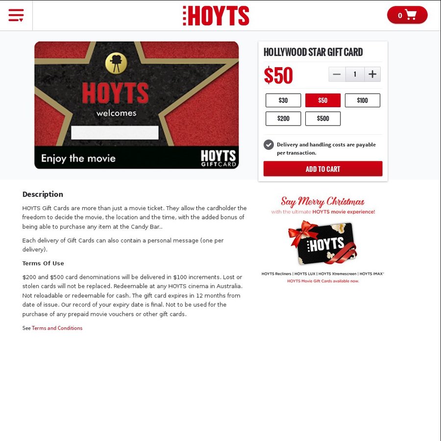 save-10-on-hoyts-gift-cards-online-only-ozbargain