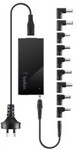MSY - Universal Belkin 65 Watt Charger / Power Adapter for Ultrabooks $31 + Shipping