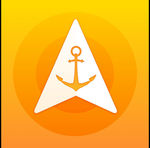 2x FREE iOS Apps: Anchor Pointer: GPS Compass (Find Your Parked Car) & TextGrabber – Image to Text: OCR & Translate Photo