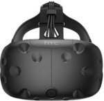 HTC Vive from Microsoft Store for $1299 with Free Delivery