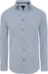 Blazing Long Sleeve Shirt $5.99 (free CC or $10 Shipping) @ yd.