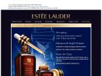 FREE: Estee Lauder Advanced Night Repair Serum 10-Day Sample