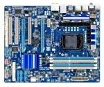Gigabyte GA-P55A-UD3P Motherboard $149.00 + Shipping