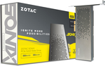 Win a Sonix 480GB SSD from ZOTAC