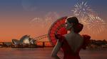 Win 1 of 60 A-Reserve Double Passes to Carmen on Sydney Harbour Worth $358 from NewsLocal [NSW]