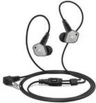 Sennheiser IE80 Headphones for €149.99 (~ $240 AUD Delivered) @ Amazon IT