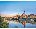 Win an APT European River Cruise for 4 Worth $45,980 from Bauer Media
