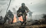 Win a Hacksaw Ridge Prize Pack or 1 of 3 Hacksaw Ridge DVDs from Screenscoop