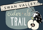 Win a Year’s Worth of Swan Valley Cider and Beer (Valued at $1,800) [WA Only]