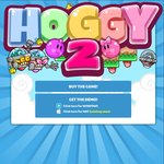 Hoggy 2 for PC $3.43