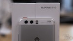 Win a Huawei P10 from TheUnlockr
