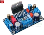 TDA7293 Audio Amplifier Board AUD $7.51, XH-M603 Charge Module AUD $6.75, ATMEGA328P Nano Controller Board AUD $5.94 @ ICStation
