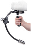 Steadicam Merlin 2 Camera Stabilizing System - ~$234 AU Posted (Retail $600 US) @ B&H Photo Video