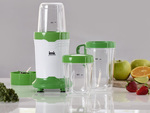 IMK 600W Nutrient Blender Green $12.99 @ Spotlight