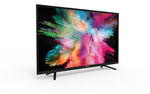 Signify 50" 60hz LED LCD TV - $372 Delivered @ Futu Online eBay