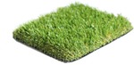 Artificial Grass Premier-Tirari-Prestige Synthetic Turf-40mm- $31.99m2 @ Premier Grass
