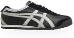 Onitsuka Tiger Mexico 66 Shoes (Selected Styles) $81.97 Delivered @ Platypus Shoes
