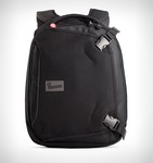 Crumpler Dry Red No.5 (13" Version), Black, and Blue/Grey $84.95 + Del @ Rushfaster (Normally $194.95)