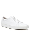 20% off Sale Items. Leather Sneakers $23.96 (RRP $139.95) @ Witchery (+$9.95 Shipping or FREE Click & Collect)