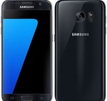 Samsung Galaxy S7 $649 + Shipping @ Kogan