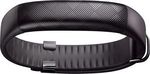 Jawbone UP2 Fitness Health Tracker Grey/Black | STRIIV Fusion Black $12 Delivered @ Telstra eBay