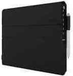 Faraday [Advanced] Case for Surface Pro 4 (Black) $9 Delivered @ Microsoft Store eBay