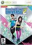 Dancing Stage Universe 2 [With Mat] Xbox 360 $27.95 Free Shipping