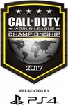 Win a Trip to the 2017 Call of Duty Championships in Florida for 2 or 1 of 34 Minor Prizes from Scuf Gaming