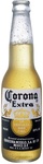 Corona 4x6 355ml Bottles $38.99 Clearance Sale + Delivery or Pick up Option @ Australian Liquor Suppliers
