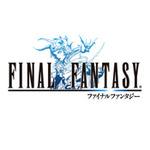 Final Fantasy 1 and 2 55% off on iTunes $4.99