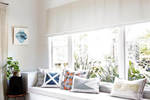 Win $500 Worth of Roller Blinds from Blinds City