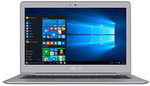 Asus Zenbook UX330UA 13.3" FHD Intel Core i7 256GB SSD 8GB Ultrabook $1199 Delivered @ ShoppingExpress