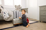 Win a $1,000 Pottery Barn Kids Gift Card from Williams-Sonoma 