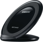 Samsung Fast Wireless Charging Stand $48.30 @ The Good Guys