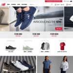 new balance sale ozbargain new balance sale ozbargain
