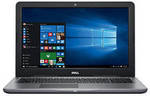 [Open Box] Dell 15.6" Laptop i7-7500U 3.5GHz 8GB 256GB SSD US $714.37 (AU $892.03) Delivered @ Blinqebay