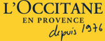 L'occitane Free Floral Gift with $80 purchase