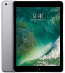 iPad 32GB Wi-Fi $384.58 @ Myer eBay