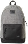 SurfStich - Swell Quadrant 20L Backpack $10.15 Delivered
