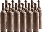 $50 off $149+ Spend - 2x Mixed Dozen Wines for $108 +Delivery ($4.50/Bottle + Delivery) @ Cracka Wines