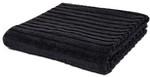 Conran Sloane Bath Towels $10 + $10 Delivery at David Jones or ($7 with DJ AmEx + Free Delivery Ends Today)