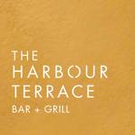 [WA] Chicken Parmigiana for $10 with The Purchase of Any Drink @ The Harbour Terrace Bar & Grill; Hillarys, WA