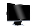 Free Delivery BenQ E2200HD 21.5" 1920x1080/1080p Full HD Glossy Black LCD Speaker Monitor $209