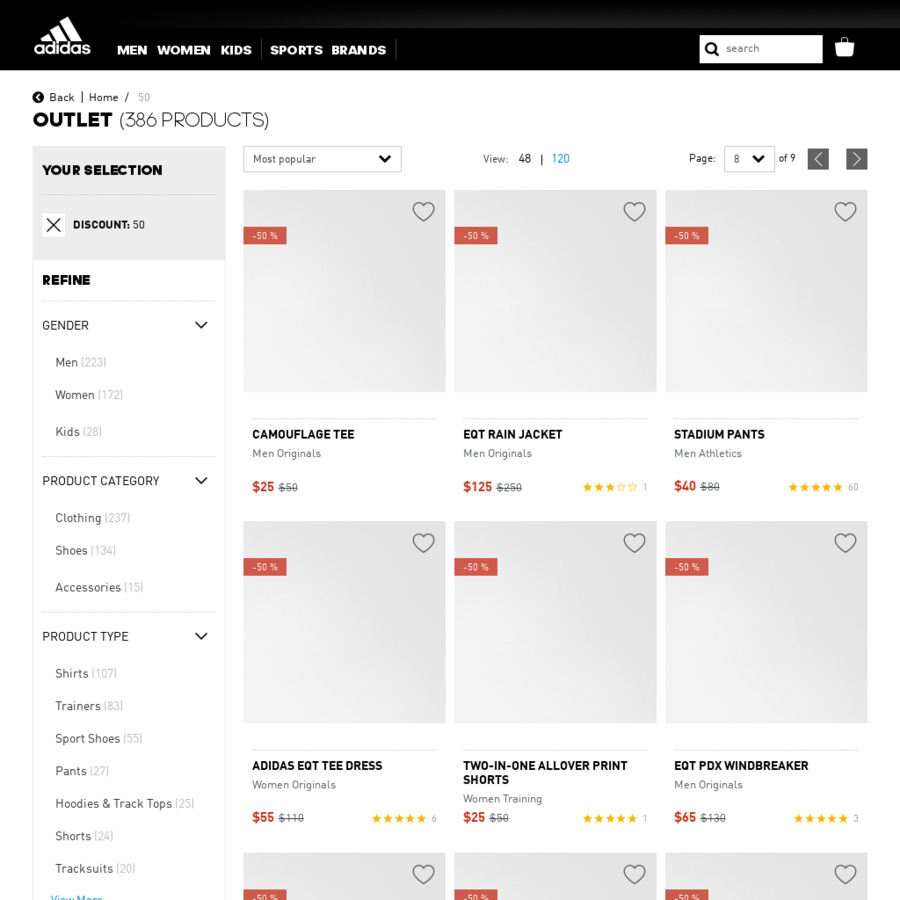 adidas click frenzy adidas click frenzy