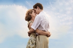 Win 1 of 50 Double Movie Passes to The Film 'Breathe' from Circa Home