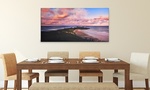 Canvas Prints from Photobookshop.com.au (Using GROUPON) up to 75% off (100cm X 75cm = $49.90 Delivered)